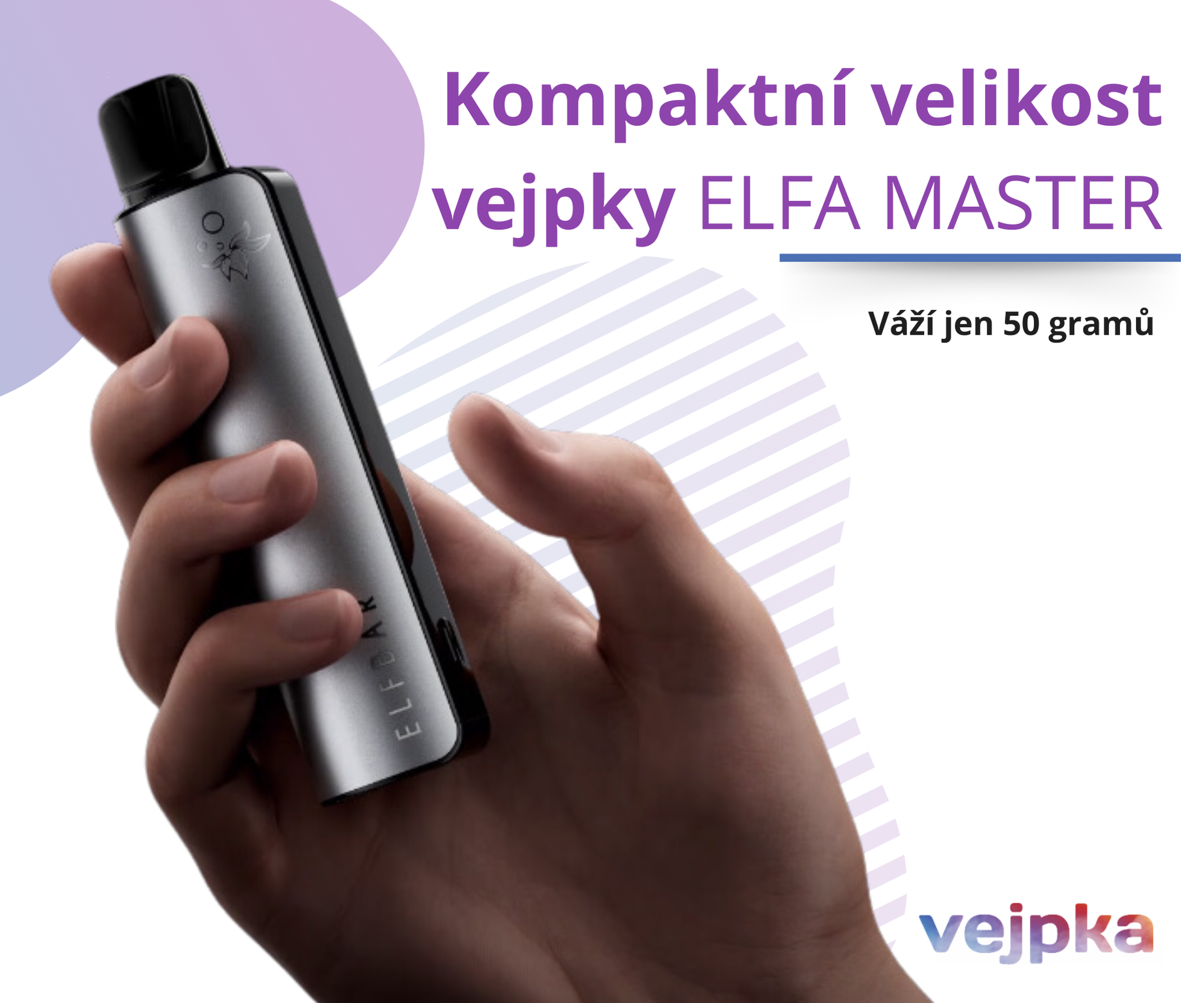 ELFA-MASTER-Kompaktná-veľkosť